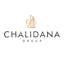 developer logo by Chalidana Group